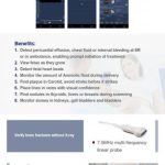 Smart Color Android Ultrasound Scanner|CScan® Android Ultrasound Scanner-4|CScan® Android Ultrasound Scanner-3|CScan® Android Ultrasound Scanner-2|CScan® Android Ultrasound Scanner-1|1-1G115203R5138|1-1P305223322941|1-1Z103121602A5|1-1G115202A9325|Smart Color Ultrasound Scanner-1|Smart Color Ultrasound Scanner-2|Smart Color Ultrasound Scanner-3