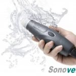 SonovetID-Veterinary-Ultrasound-Scanner-with-RFID-Technology-Handheld-6-Inch-Color-Display-1-1-2