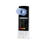 Spirometer Spirox Plus|Spirometer Spirox Plus|Spirometer Spirox Plus-1|Spirometer Spirox Plus|版权保护|Spirox Plus-3|Spirox Plus-2|Spirox Plus-1