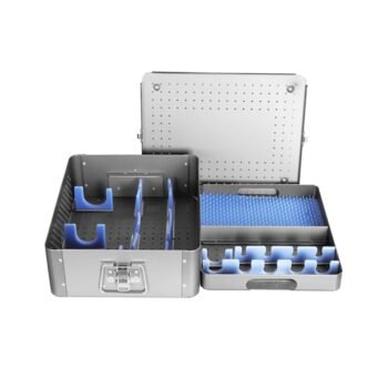 Sterilization Case