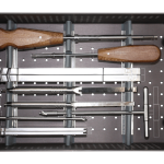 Updated_Small_Autoclave_System_white_bg-2-3|Updated_Small_Autoclave_System_Inside_Bottom_white_bg|Updated_Small_Autoclave_System_Middle_Tray_white_bg_large|Updated_Small_Autoclave_System_Top_Tray_white_bg_large