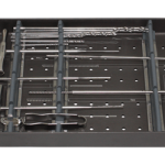 Updated_Small_Autoclave_System_white_bg-2-3|Updated_Small_Autoclave_System_Inside_Bottom_white_bg|Updated_Small_Autoclave_System_Middle_Tray_white_bg_large|Updated_Small_Autoclave_System_Top_Tray_white_bg_large