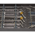 Updated_Small_Autoclave_System_white_bg-2-3|Updated_Small_Autoclave_System_Inside_Bottom_white_bg|Updated_Small_Autoclave_System_Middle_Tray_white_bg_large|Updated_Small_Autoclave_System_Top_Tray_white_bg_large