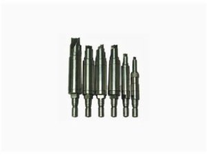 BJ1007 Cranial drill bit