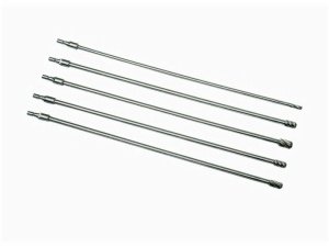BJ1103B1/BJ1103D1 Medullary Reamer (5 pcs Pack)