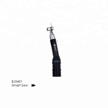 BJ3401 Smart Saw for Maxillo-Craniofacial Surgery