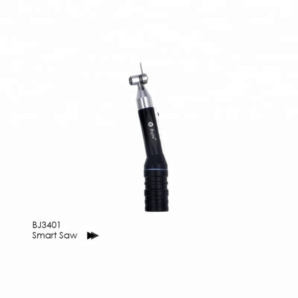 BJ3401 Smart Saw for Maxillo-Craniofacial Surgery