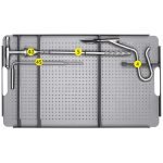 orthopedic-_0001s_0004_1200-09|orthopedic-_0001s_0005_1200-09|orthopedic-_0001s_0006_1200-09