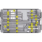 orthopedic-_0001s_0004_1200-09|orthopedic-_0001s_0005_1200-09|orthopedic-_0001s_0006_1200-09
