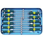 orthopedic-_0002s_0004_2200-07|orthopedic-_0002s_0005_2200-07|orthopedic-_0002s_0006_2200-07