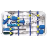 orthopedic-_0002s_0013_2200-03|orthopedic-_0002s_0014_2200-03|orthopedic-_0002s_0015_2200-03