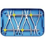 orthopedic-_0004s_0004_4200-09|orthopedic-_0004s_0003_4200-09