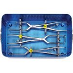 orthopedic-_0004s_0007_4200-08|orthopedic-_0004s_0005_4200-08|orthopedic-_0004s_0006_4200-08