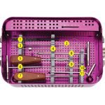 orthopedic-_0004s_0011_4200-06