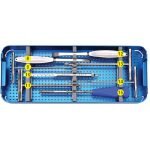 orthopedic-_0004s_0022_4200-01|orthopedic-_0004s_0023_4200-01|orthopedic-_0004s_0024_4200-01