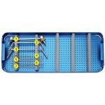 orthopedic-_0004s_0022_4200-01|orthopedic-_0004s_0023_4200-01|orthopedic-_0004s_0024_4200-01