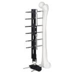 orthopedic-_0007s_0000_6100-1107