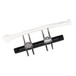 Wrist Joints External Fixator