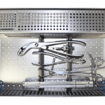 Micro_System_mini_resized-1-2|Micro_System_mini_resized-1|orthopedic_starter_kit_top_tray_white_bg_large-1|orthopedic_starter_kit_screw_rack_white_bg_large-1|orthopedic_starter_kit_middle_tray_white_bg_large-1|orthopedic_starter_kit_bottom_white_bg_large-1|orthopedic_starter_kit_white_bg-2