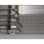 Micro_System_mini_resized-1-2|Micro_System_mini_resized-1|orthopedic_starter_kit_top_tray_white_bg_large-1|orthopedic_starter_kit_screw_rack_white_bg_large-1|orthopedic_starter_kit_middle_tray_white_bg_large-1|orthopedic_starter_kit_bottom_white_bg_large-1|orthopedic_starter_kit_white_bg-2