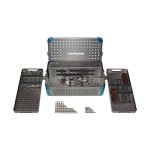 Micro_System_mini_resized-1-2|Micro_System_mini_resized-1|orthopedic_starter_kit_top_tray_white_bg_large-1|orthopedic_starter_kit_screw_rack_white_bg_large-1|orthopedic_starter_kit_middle_tray_white_bg_large-1|orthopedic_starter_kit_bottom_white_bg_large-1|orthopedic_starter_kit_white_bg-2