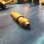 orthopromed-multifunction-drill-saw-set|orthopromed-multifunction-drill-saw-1|orthopromed-multifunction-drill-saw-2|orthopromed-multifunction-drill-saw-accessories-1|orthopromed-multifunction-drill-saw-accessories-2|orthopromed-multifunction-drill-saw-accessories-3|orthopromed-multifunction-drill-saw-accessories-4|orthopromed-multifunction-drill-saw-accessories-5|orthopromed-multifunction-drill-saw-accessories-6