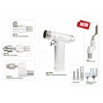 Multifunction Power Tools Bojin System 2000 for Veterinary Surgeons