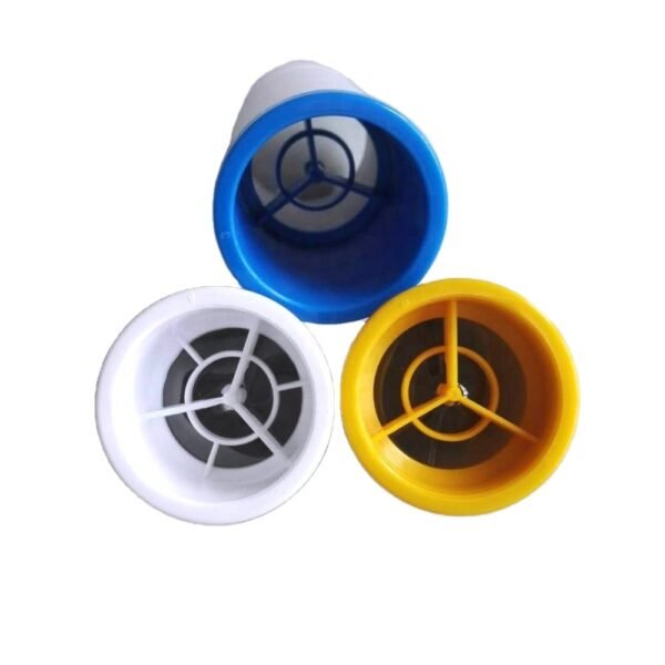 Mouthpiece Pack 20 PCS